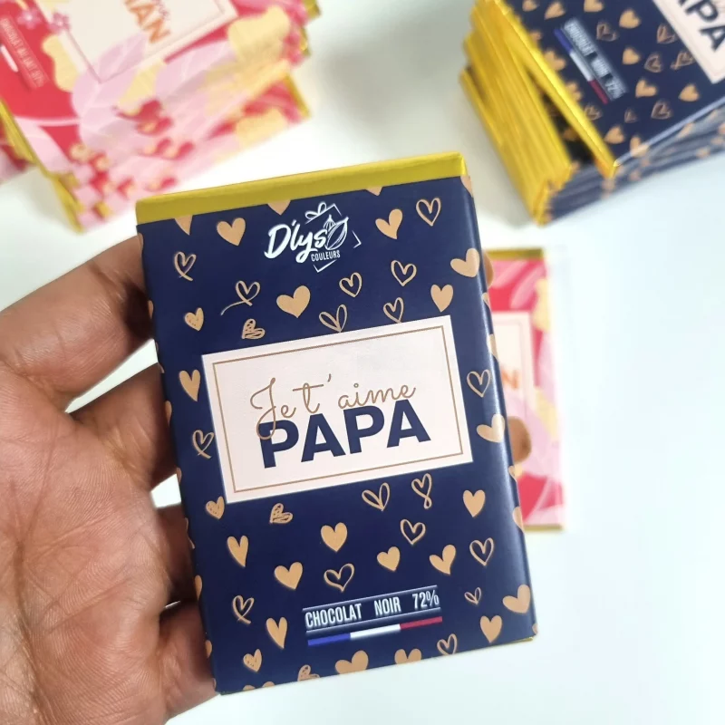 chocolat-pour-papa-cadeau-fete-des-peres