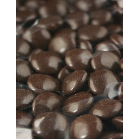 lentille-au-chocolat