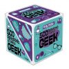 Roll'Cube - Geek - 500 questions et défis Geek