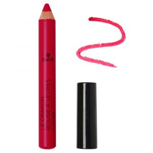 avril-crayon-rouge-a-levres-jumbo-griotte-