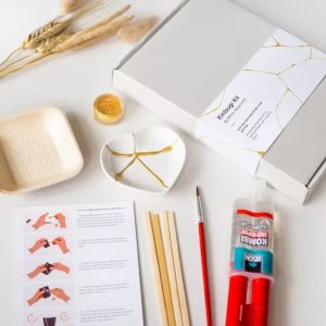 kit-Kintsugi-box-cadeaux