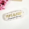 Cadeau pour maman - box cadeau fête des mères- étui à lunettes