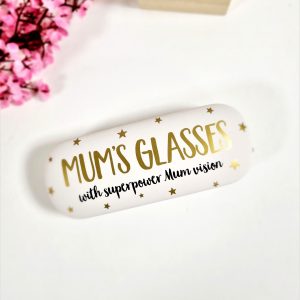 Cadeau pour maman - box cadeau fête des mères