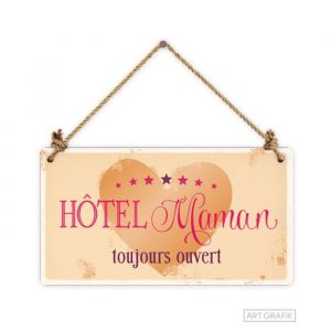 pancarte-hotel-maman-
