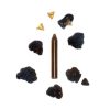 ocni crayon-d-assaisonnement-truffe-noire-idée cadeau gourmet- anniversaire