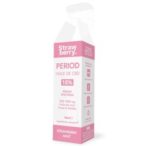 règles douloureuses spray cbd - culotte menstruelle made in France - règle - femme - cbd spray anti douleur de règles douloureuses et migraine