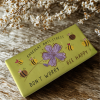 Chocolat "anti stress"